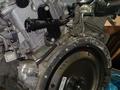 Мотор 276 турбовый новый за 4 000 000 тг. в Алматы – фото 2