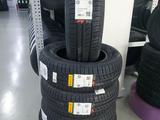 195/65R15 91V P1cintVerde PIRELLI/лето в Тараз