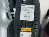 195/65R15 91V P1cintVerde PIRELLI/лето в Тараз – фото 2