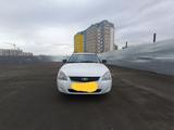 ВАЗ (Lada) Priora 2170 2012 года за 2 500 000 тг. в Актобе – фото 2