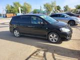 Toyota Ipsum 2006 года за 4 200 000 тг. в Индерборский