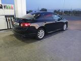 Toyota Corolla 2010 годаүшін5 900 000 тг. в Алматы – фото 2