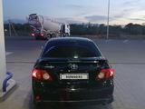 Toyota Corolla 2010 годаүшін5 900 000 тг. в Алматы – фото 4