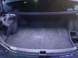Toyota Corolla 2010 годаүшін5 900 000 тг. в Алматы – фото 5