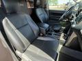 Toyota Land Cruiser Prado 2012 года за 14 400 000 тг. в Алматы – фото 4