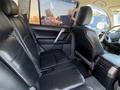 Toyota Land Cruiser Prado 2012 года за 14 400 000 тг. в Алматы – фото 11