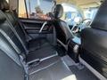 Toyota Land Cruiser Prado 2012 года за 14 400 000 тг. в Алматы – фото 10