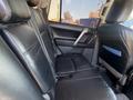 Toyota Land Cruiser Prado 2012 года за 14 400 000 тг. в Алматы – фото 12