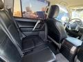 Toyota Land Cruiser Prado 2012 года за 14 400 000 тг. в Алматы – фото 13