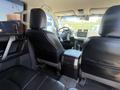 Toyota Land Cruiser Prado 2012 года за 14 400 000 тг. в Алматы – фото 14