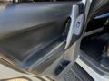Toyota Land Cruiser Prado 2012 года за 14 400 000 тг. в Алматы – фото 16