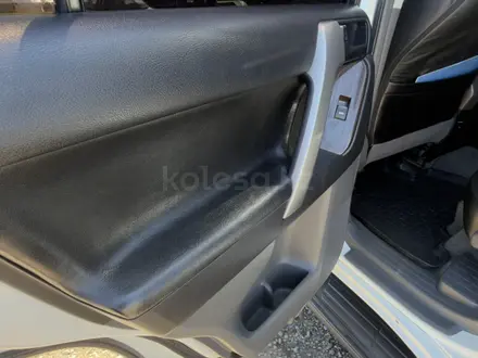 Toyota Land Cruiser Prado 2012 года за 14 400 000 тг. в Алматы – фото 16