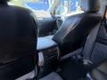 Toyota Land Cruiser Prado 2012 года за 14 400 000 тг. в Алматы – фото 17