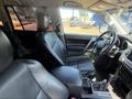 Toyota Land Cruiser Prado 2012 года за 14 400 000 тг. в Алматы – фото 2