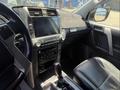 Toyota Land Cruiser Prado 2012 года за 14 400 000 тг. в Алматы – фото 22