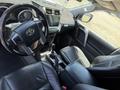 Toyota Land Cruiser Prado 2012 года за 14 400 000 тг. в Алматы – фото 25