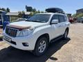 Toyota Land Cruiser Prado 2012 года за 14 400 000 тг. в Алматы – фото 27