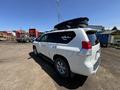 Toyota Land Cruiser Prado 2012 года за 14 400 000 тг. в Алматы – фото 28