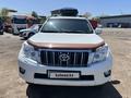 Toyota Land Cruiser Prado 2012 года за 14 400 000 тг. в Алматы – фото 29