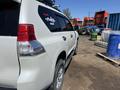 Toyota Land Cruiser Prado 2012 года за 14 400 000 тг. в Алматы – фото 30