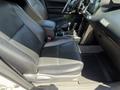 Toyota Land Cruiser Prado 2012 года за 14 400 000 тг. в Алматы – фото 3