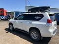 Toyota Land Cruiser Prado 2012 года за 14 400 000 тг. в Алматы – фото 31