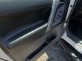 Toyota Land Cruiser Prado 2012 года за 14 400 000 тг. в Алматы – фото 20