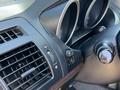 Toyota Land Cruiser Prado 2012 года за 14 400 000 тг. в Алматы – фото 35