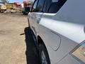 Toyota Land Cruiser Prado 2012 года за 14 400 000 тг. в Алматы – фото 32
