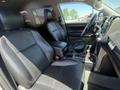Toyota Land Cruiser Prado 2012 года за 14 400 000 тг. в Алматы