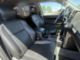 Toyota Land Cruiser Prado 2012 годаүшін14 400 000 тг. в Алматы