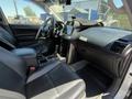 Toyota Land Cruiser Prado 2012 года за 14 400 000 тг. в Алматы – фото 6