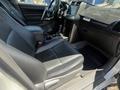 Toyota Land Cruiser Prado 2012 года за 14 400 000 тг. в Алматы – фото 7
