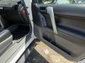 Toyota Land Cruiser Prado 2012 года за 14 400 000 тг. в Алматы – фото 8