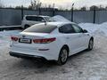 Kia Optima 2018 годаfor7 000 000 тг. в Астана – фото 10