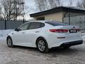 Kia Optima 2018 годаfor7 000 000 тг. в Астана – фото 8