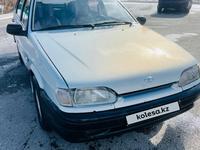 ВАЗ (Lada) 2115 2007 годаfor650 000 тг. в Караганда