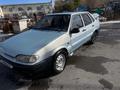 ВАЗ (Lada) 2115 2007 годаfor650 000 тг. в Караганда – фото 2