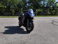 Yamaha  XJ6 (FZ6R) 2013 годаүшін3 500 000 тг. в Алматы – фото 2