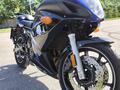 Yamaha  XJ6 (FZ6R) 2013 годаүшін3 500 000 тг. в Алматы – фото 10