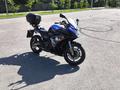 Yamaha  XJ6 (FZ6R) 2013 годаүшін3 500 000 тг. в Алматы – фото 11
