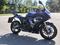 Yamaha  XJ6 (FZ6R) 2013 годаfor3 500 000 тг. в Алматы