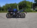 Yamaha  XJ6 (FZ6R) 2013 годаүшін3 500 000 тг. в Алматы – фото 4