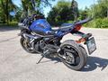 Yamaha  XJ6 (FZ6R) 2013 годаүшін3 500 000 тг. в Алматы – фото 5