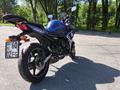 Yamaha  XJ6 (FZ6R) 2013 годаүшін3 500 000 тг. в Алматы – фото 6