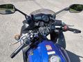 Yamaha  XJ6 (FZ6R) 2013 годаүшін3 500 000 тг. в Алматы – фото 7