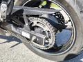 Yamaha  XJ6 (FZ6R) 2013 годаүшін3 500 000 тг. в Алматы – фото 8