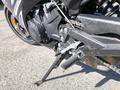 Yamaha  XJ6 (FZ6R) 2013 годаүшін3 500 000 тг. в Алматы – фото 9