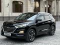 Hyundai Tucson 2020 годаfor12 000 000 тг. в Алматы – фото 28