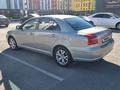 Toyota Avensis 2006 годаfor5 300 000 тг. в Астана – фото 3